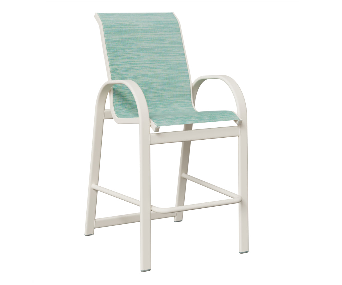 Murphy Sling Bar Chair