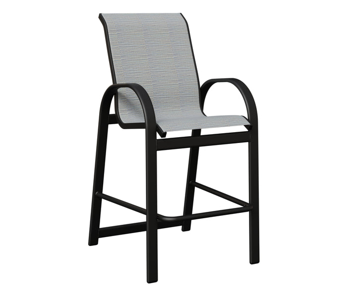 Murphy Sling Bar Chair