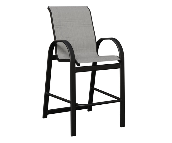 Murphy Sling Bar Chair