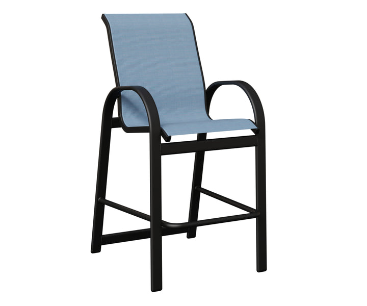 Murphy Sling Bar Chair