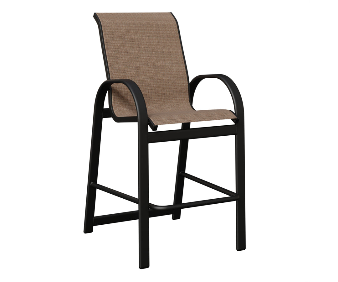Murphy Sling Bar Chair