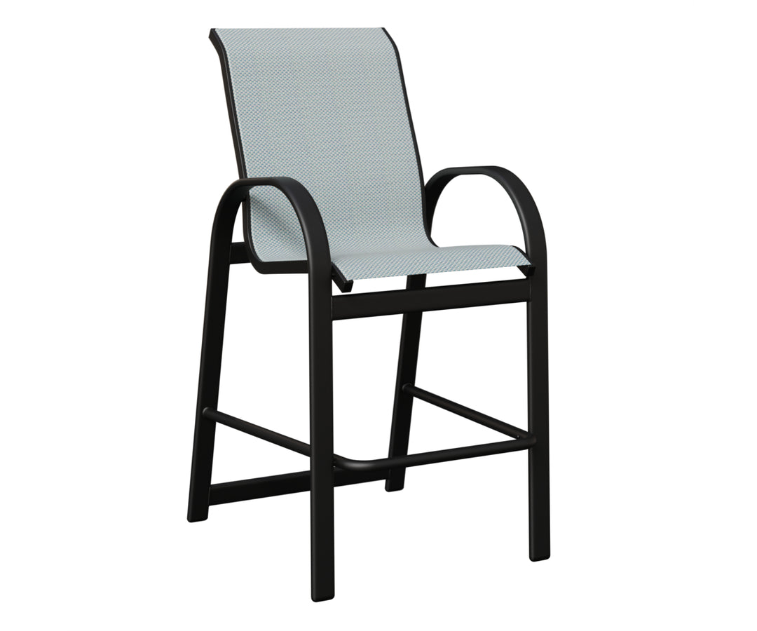 Murphy Sling Bar Chair