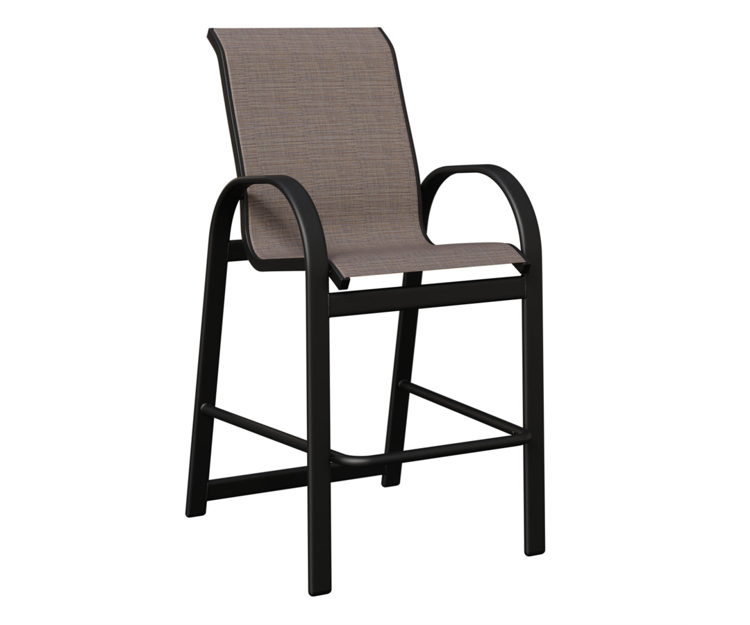 Murphy Sling Bar Chair