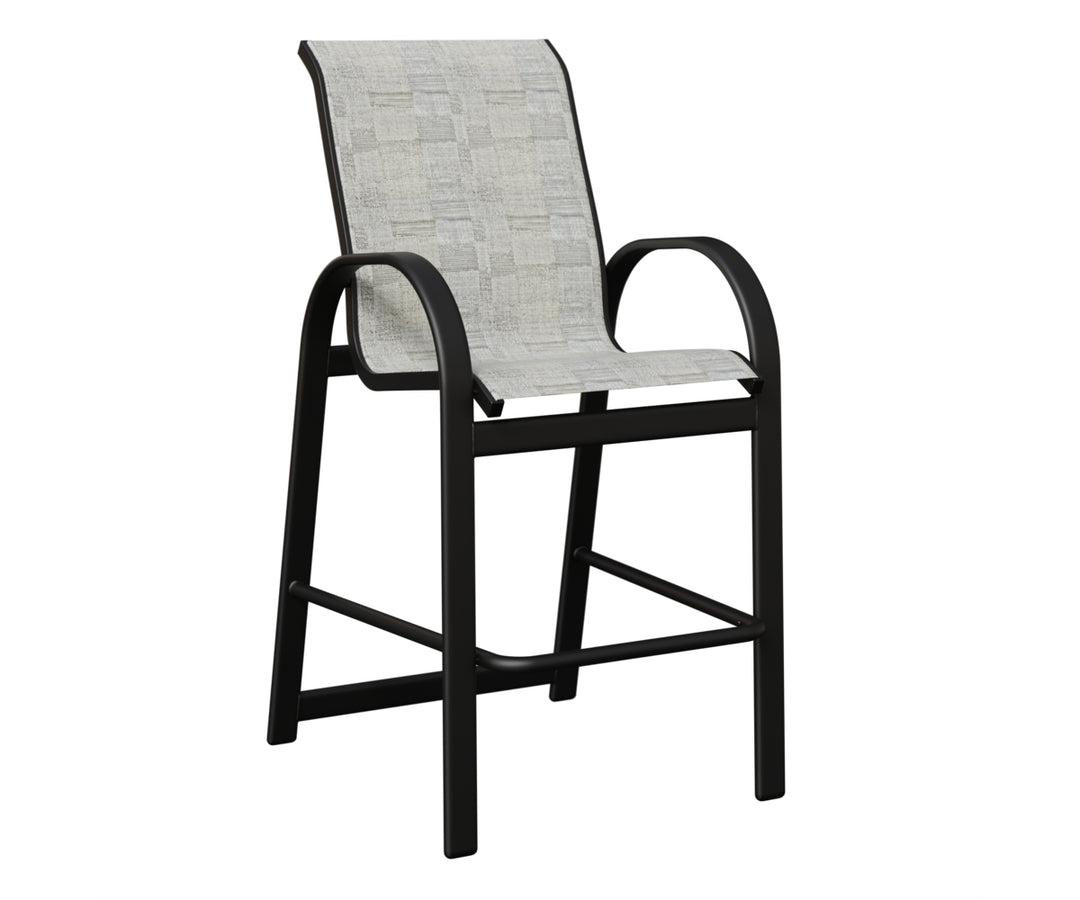 Murphy Sling Bar Chair