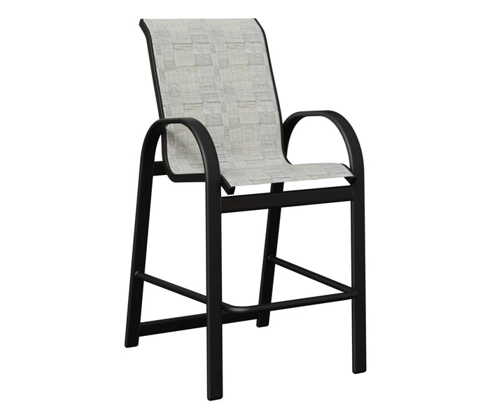 Murphy Sling Bar Chair