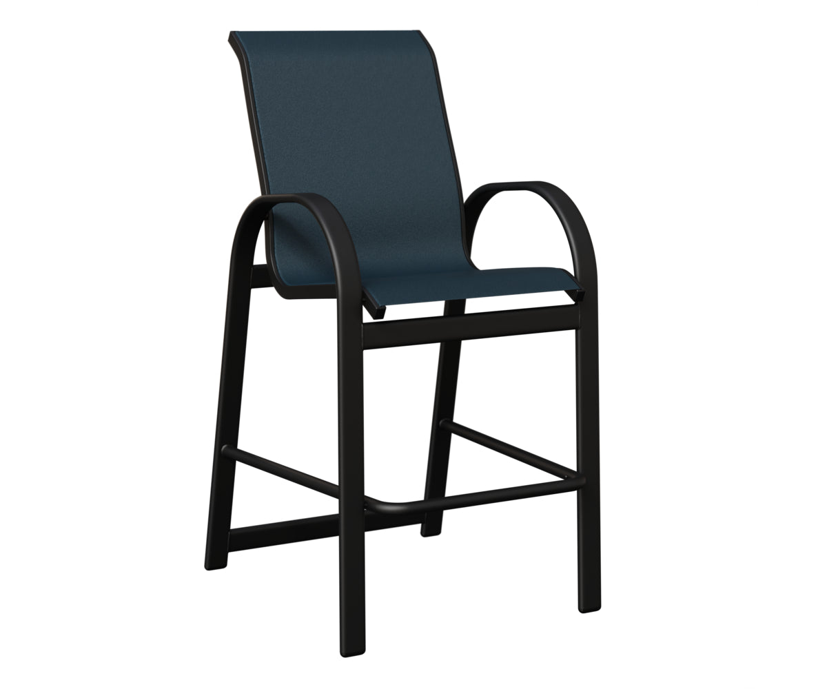 Murphy Sling Bar Chair