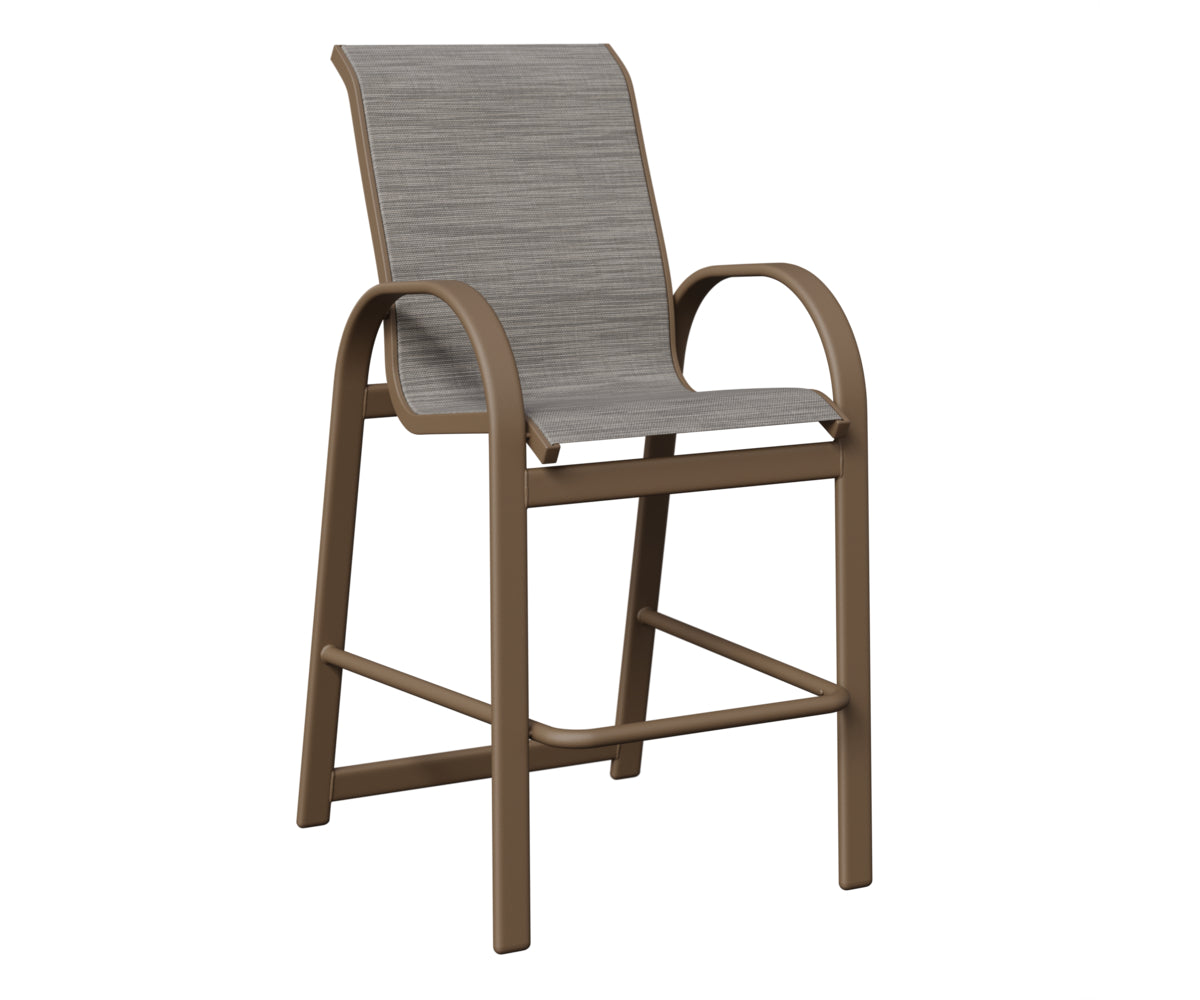 Murphy Sling Bar Chair
