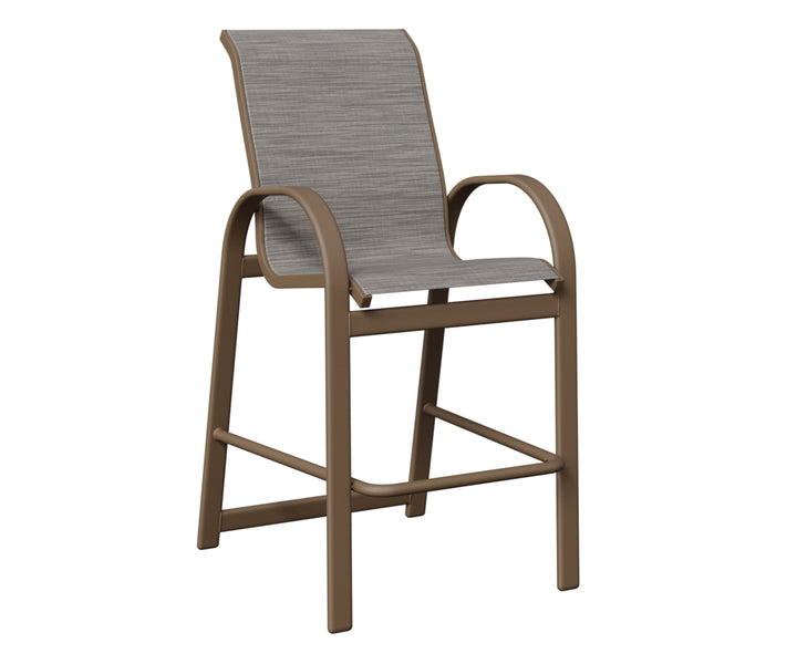 Murphy Sling Bar Chair