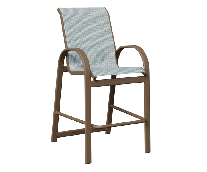 Murphy Sling Bar Chair