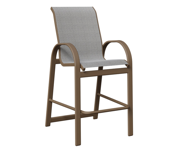 Murphy Sling Bar Chair