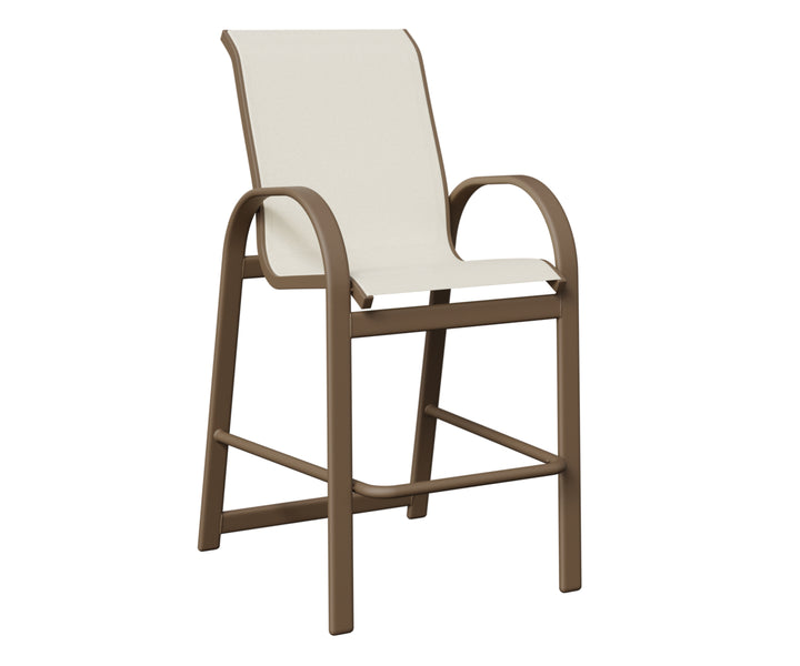 Murphy Sling Bar Chair