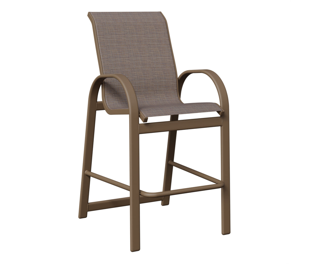 Murphy Sling Bar Chair