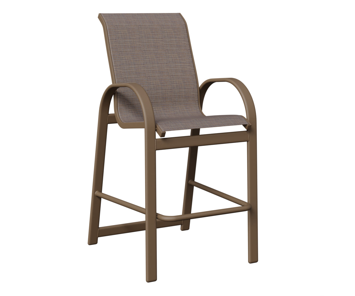Murphy Sling Bar Chair