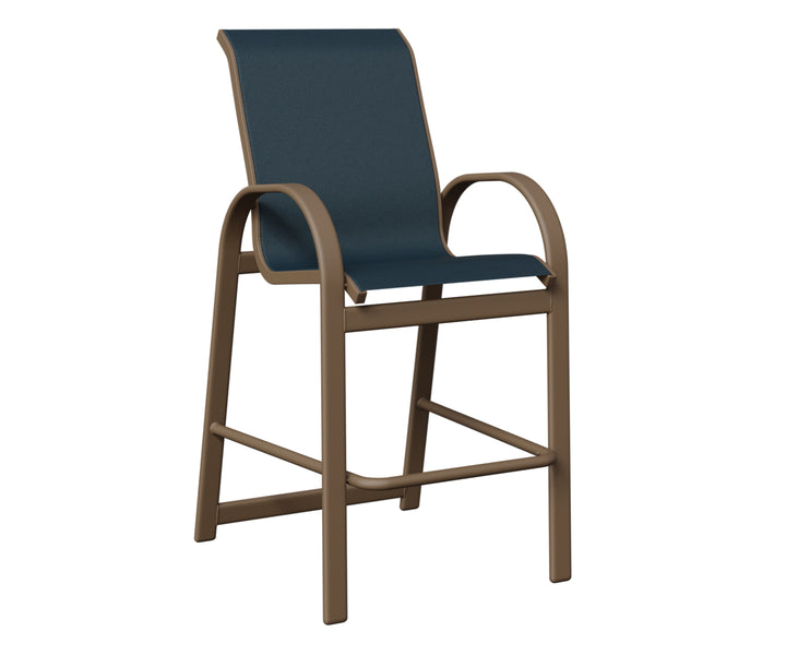 Murphy Sling Bar Chair