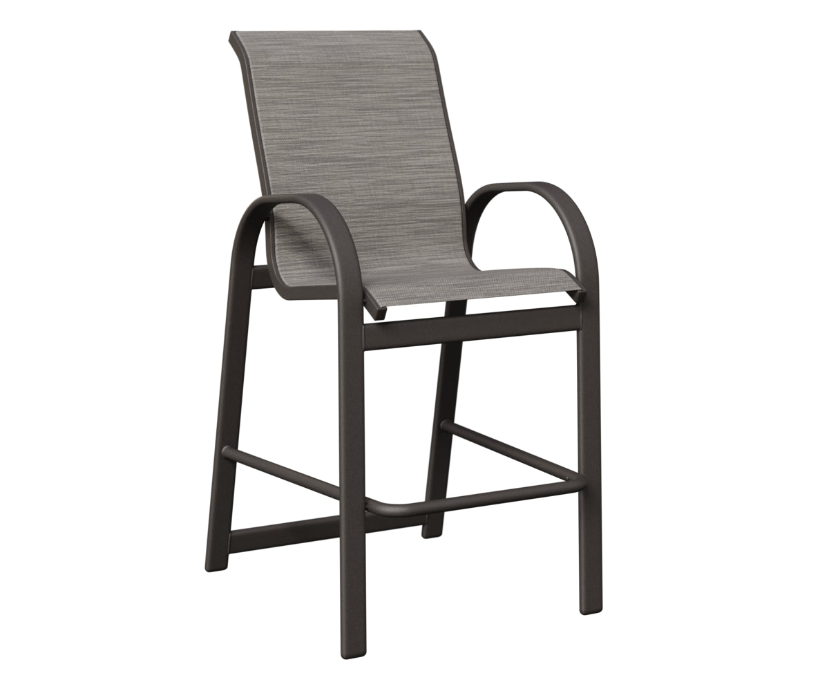 Murphy Sling Bar Chair