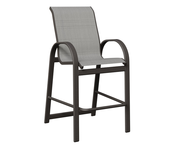 Murphy Sling Bar Chair