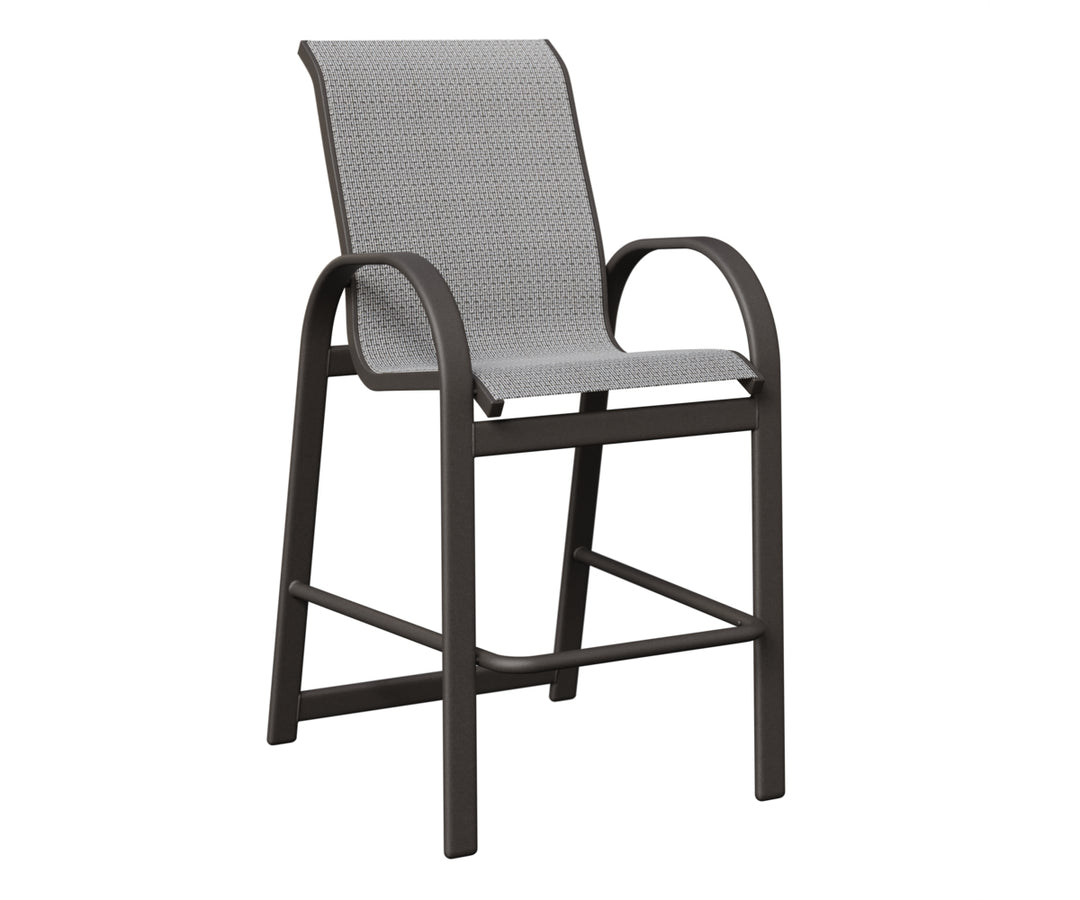 Murphy Sling Bar Chair
