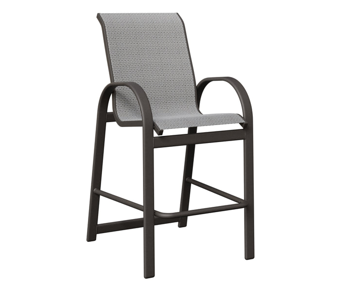 Murphy Sling Bar Chair