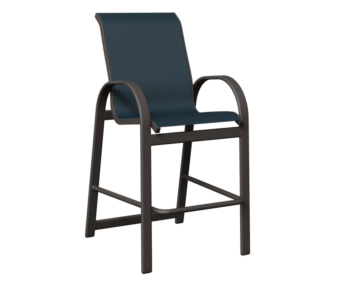 Murphy Sling Bar Chair