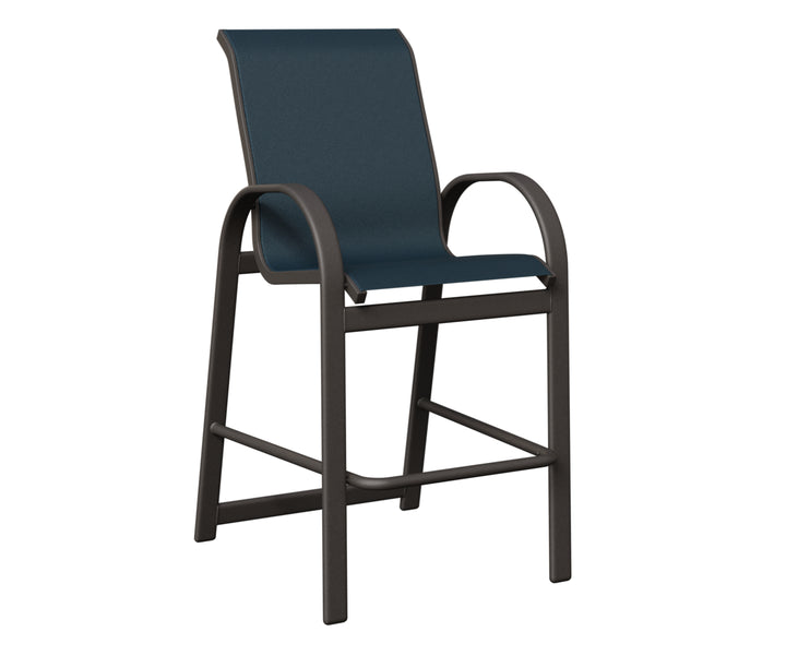 Murphy Sling Bar Chair