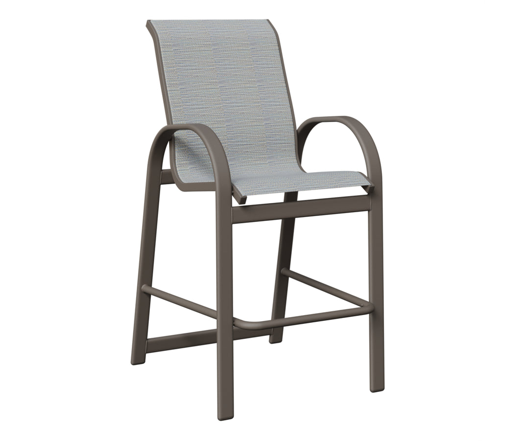Murphy Sling Bar Chair