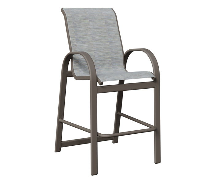 Murphy Sling Bar Chair