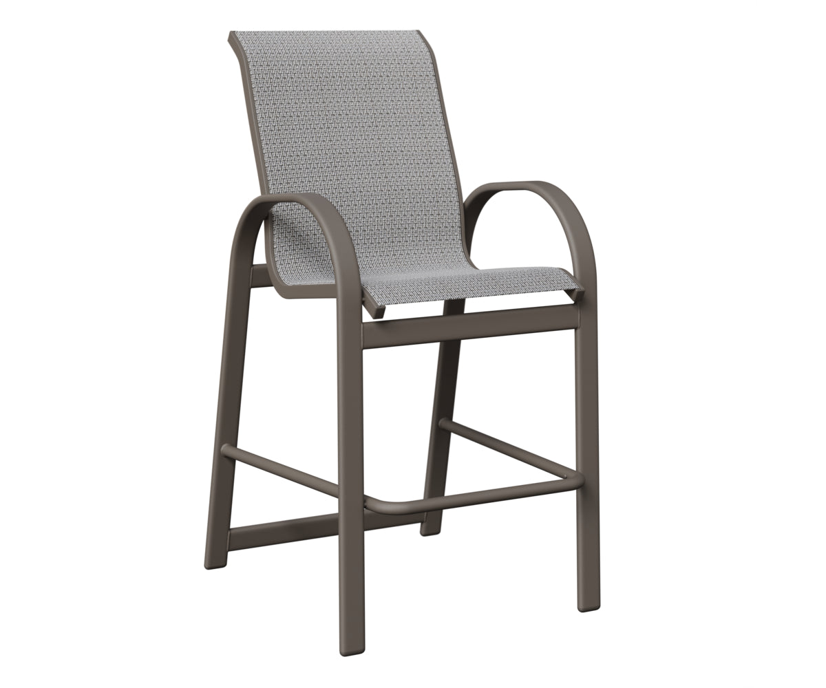 Murphy Sling Bar Chair