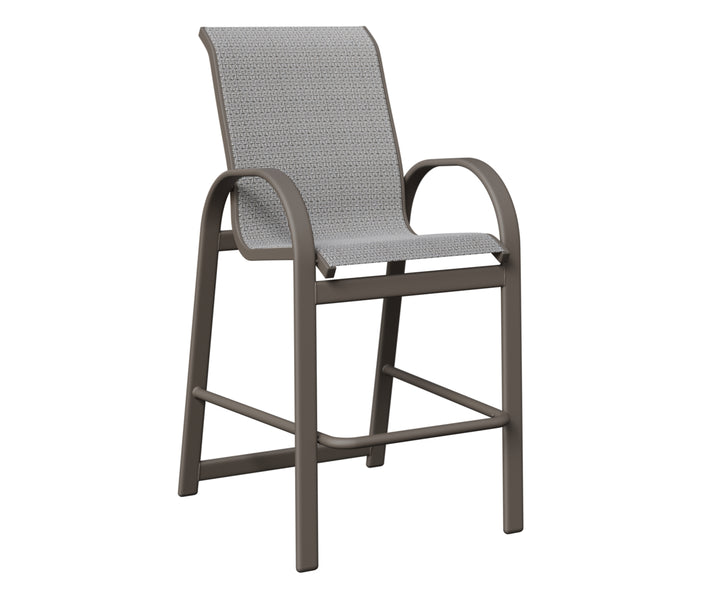 Murphy Sling Bar Chair