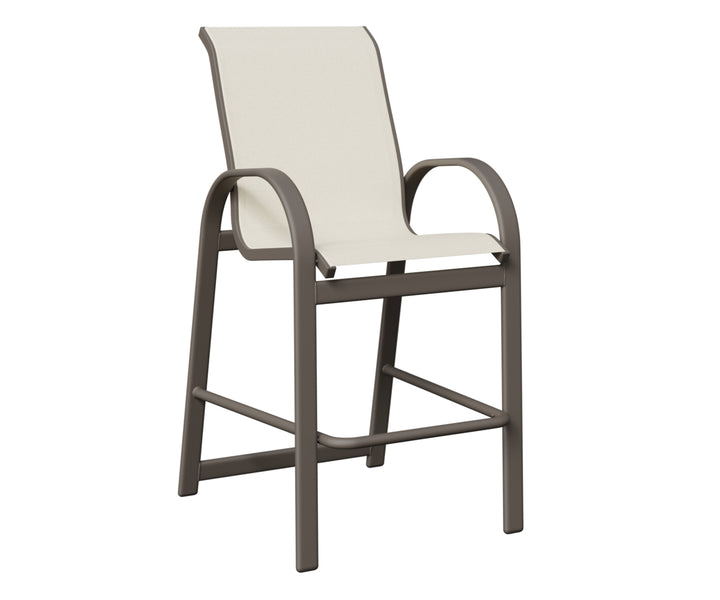 Murphy Sling Bar Chair