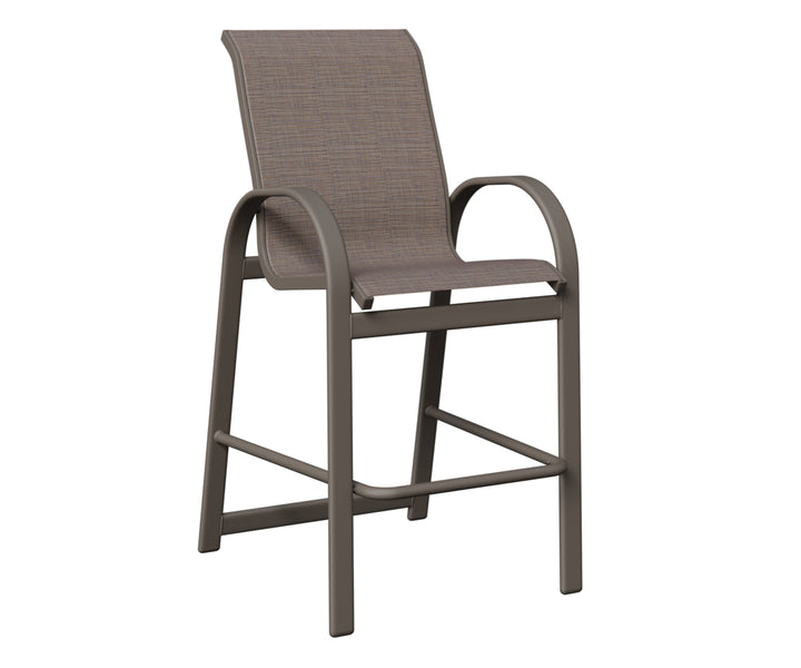 Murphy Sling Bar Chair