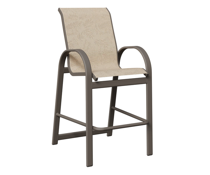 Murphy Sling Bar Chair