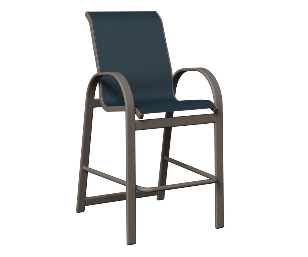 Murphy Sling Bar Chair