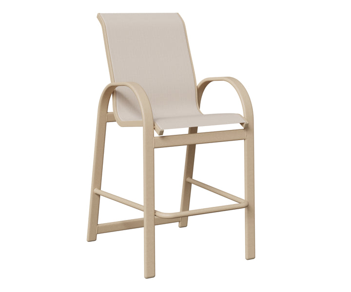 Murphy Sling Bar Chair