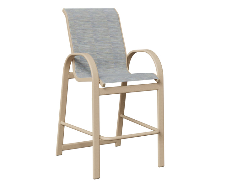 Murphy Sling Bar Chair