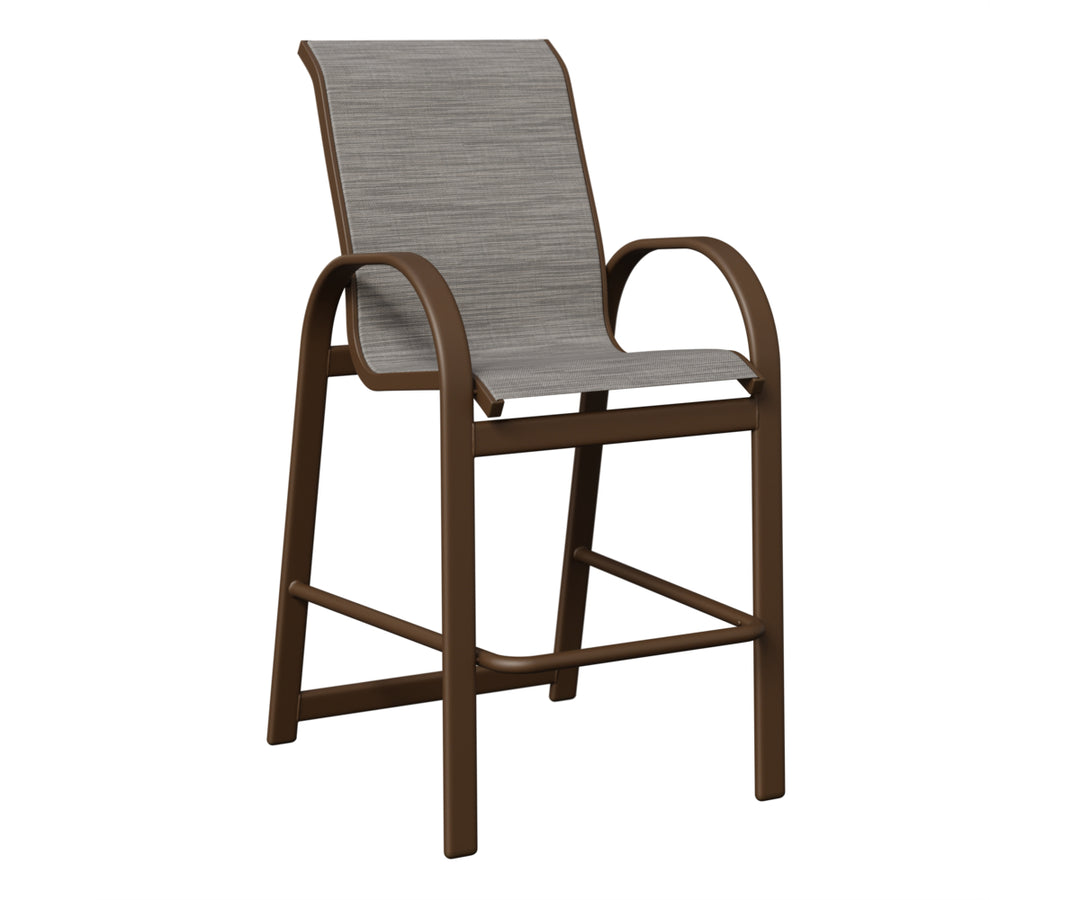 Murphy Sling Bar Chair