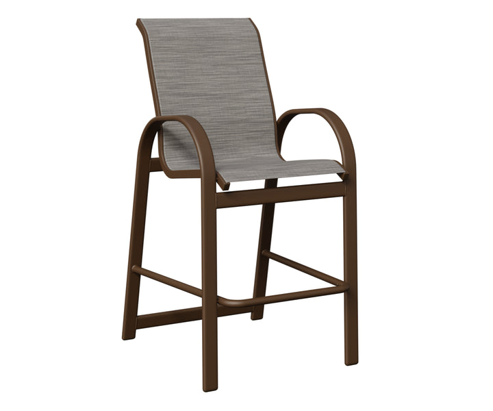 Murphy Sling Bar Chair