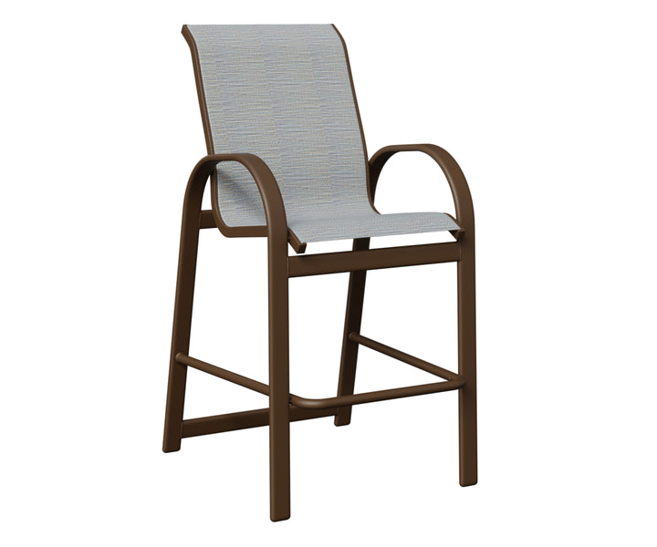 Murphy Sling Bar Chair