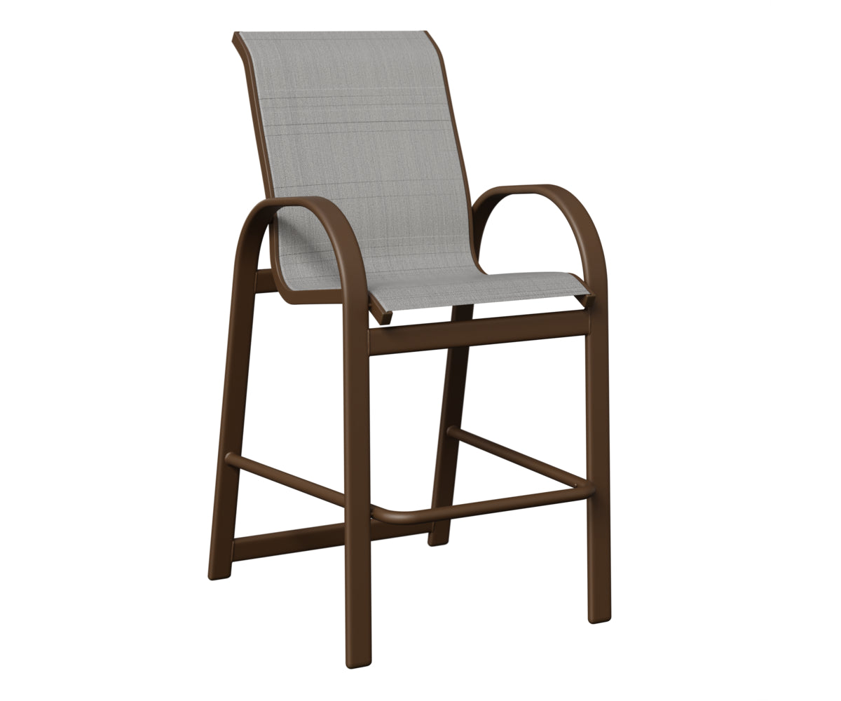 Murphy Sling Bar Chair