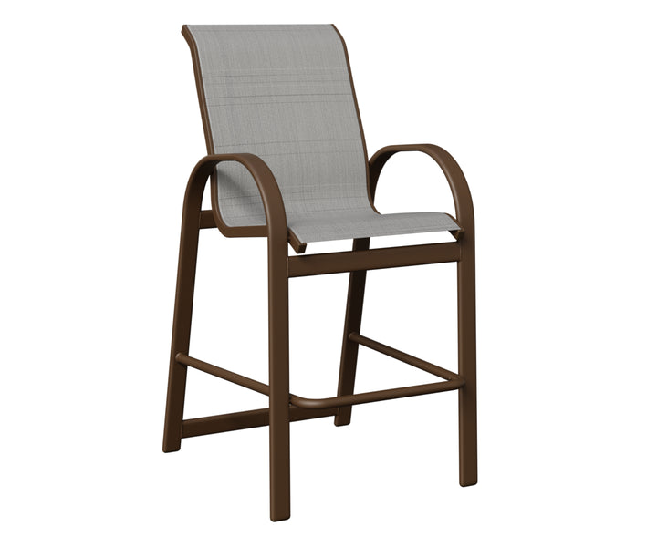 Murphy Sling Bar Chair