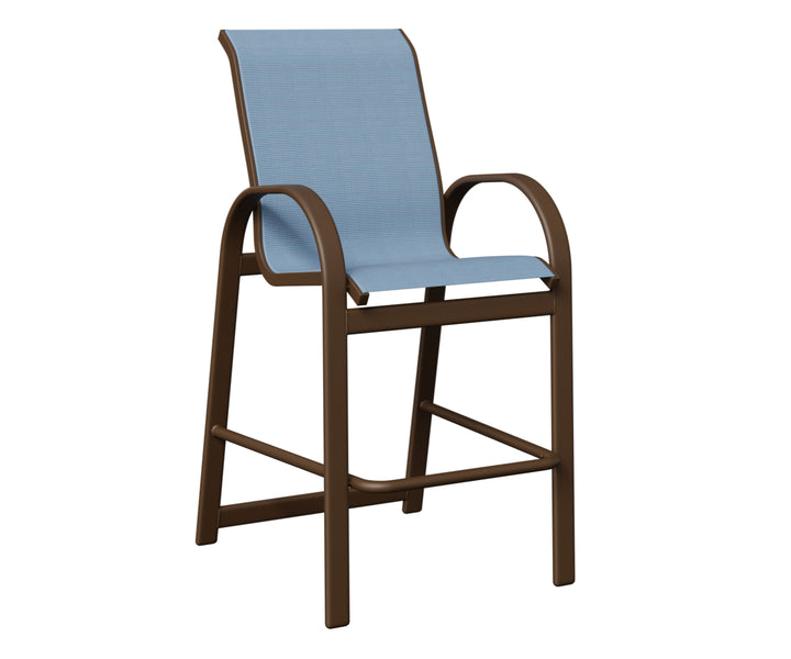 Murphy Sling Bar Chair