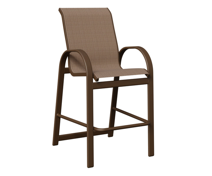 Murphy Sling Bar Chair