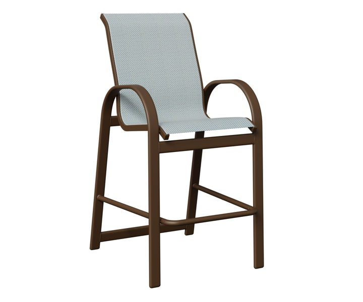 Murphy Sling Bar Chair
