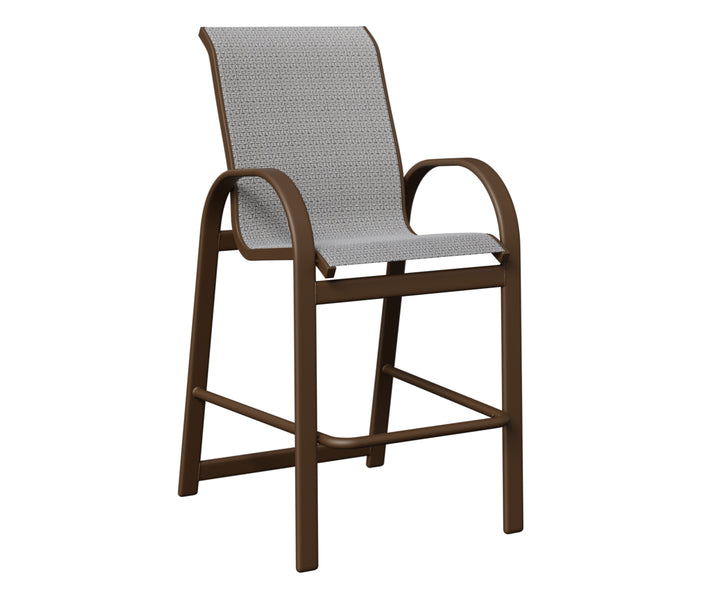 Murphy Sling Bar Chair