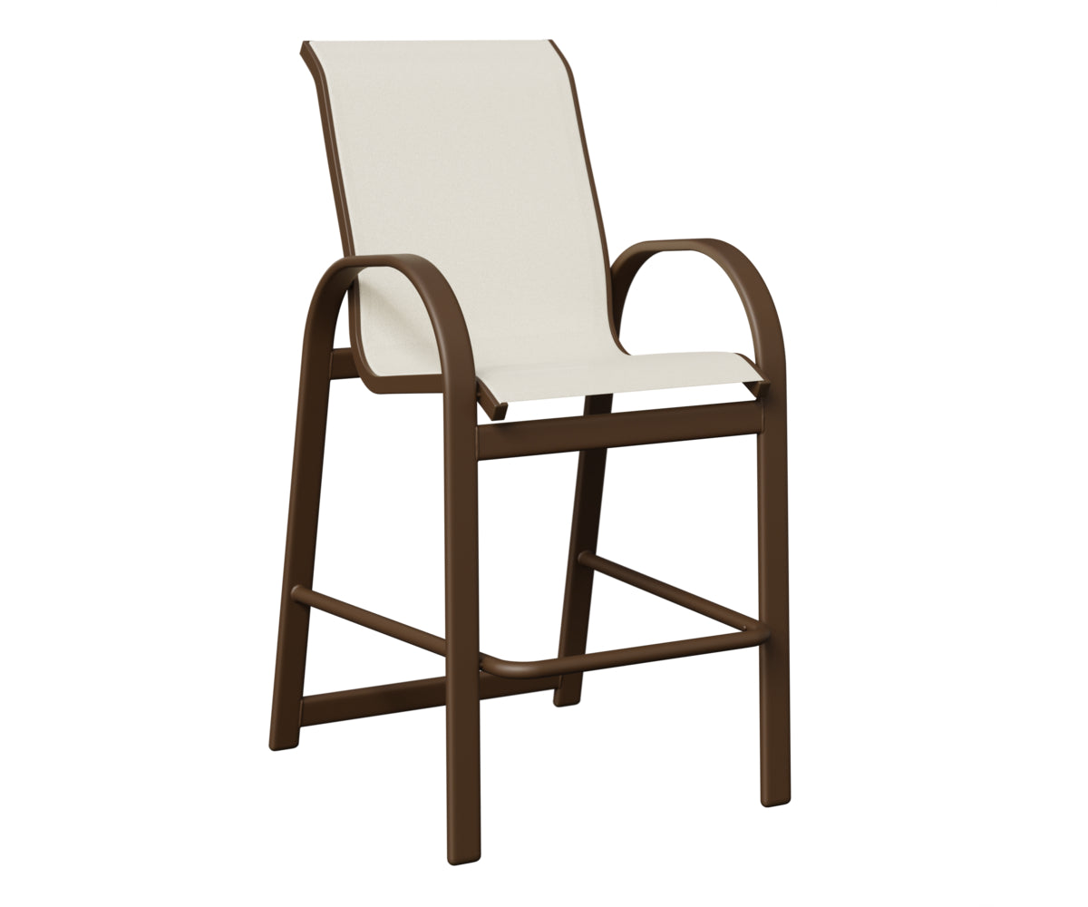 Murphy Sling Bar Chair
