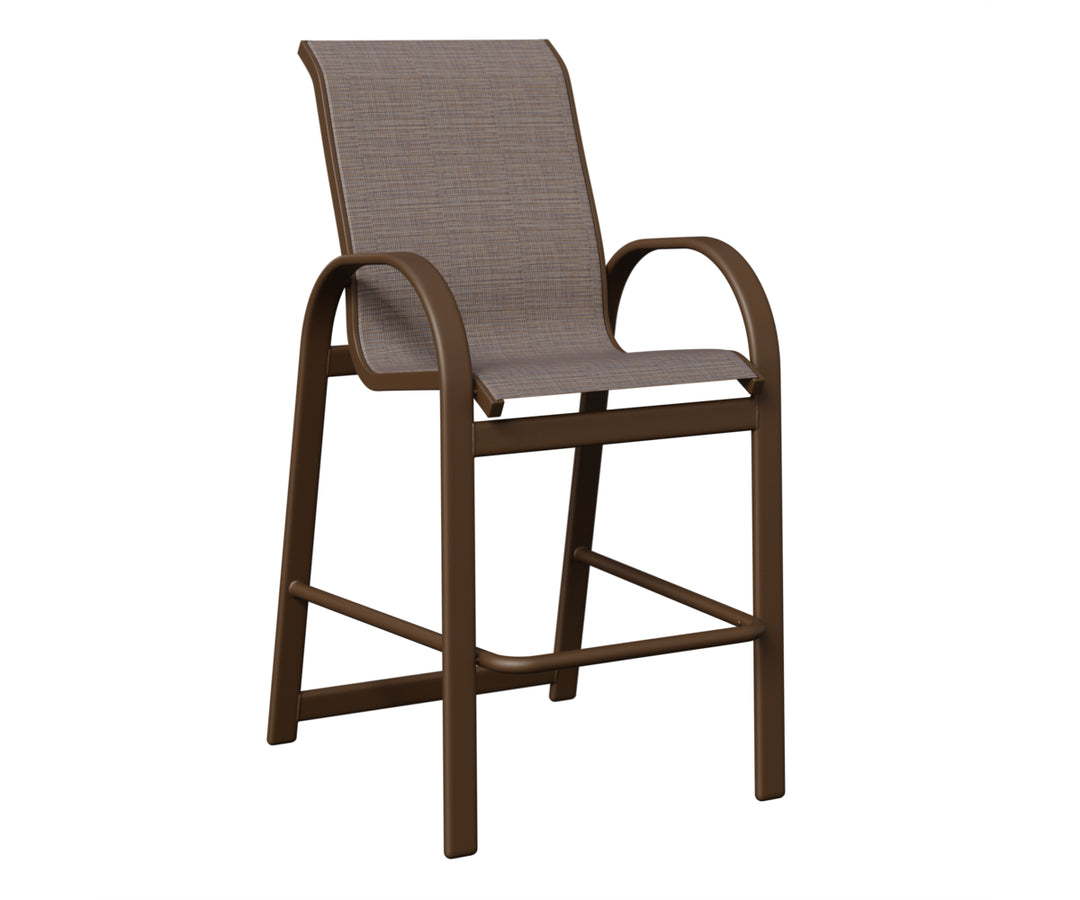 Murphy Sling Bar Chair
