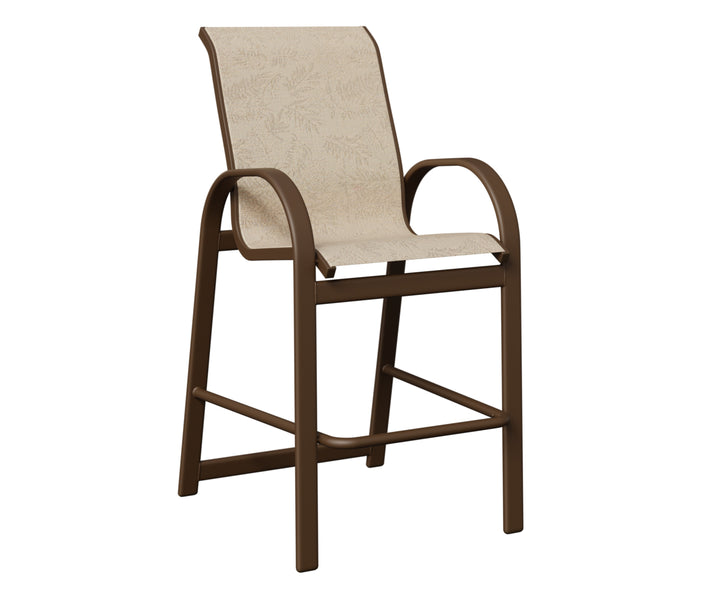 Murphy Sling Bar Chair
