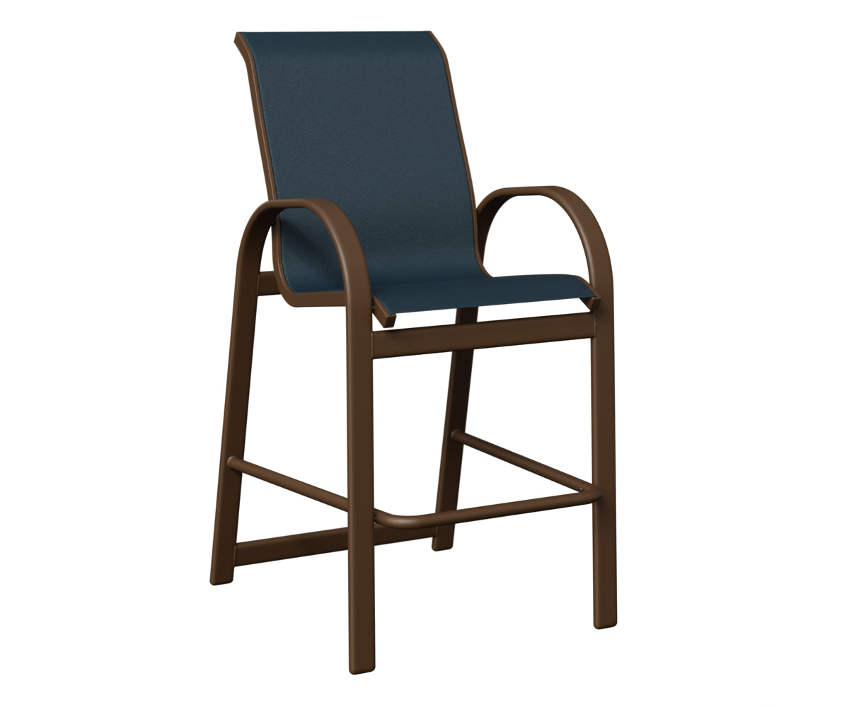 Murphy Sling Bar Chair