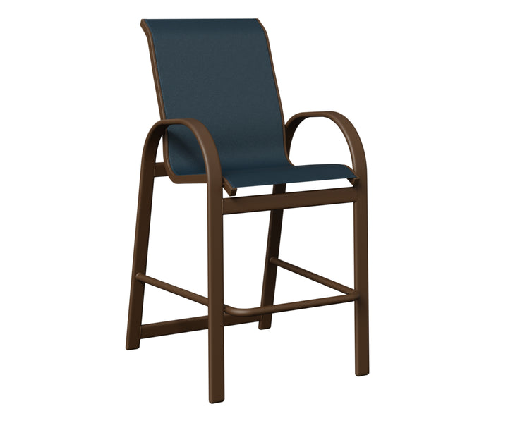 Murphy Sling Bar Chair
