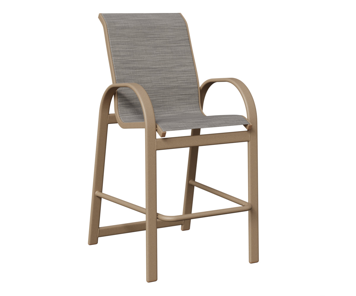 Murphy Sling Bar Chair