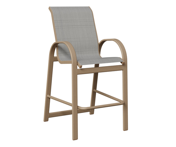Murphy Sling Bar Chair
